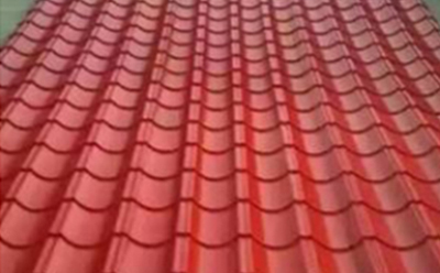 玛沁仿古瓦828--02