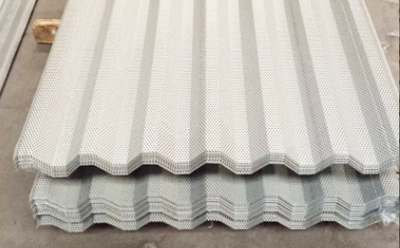 玛沁横挂板750--02