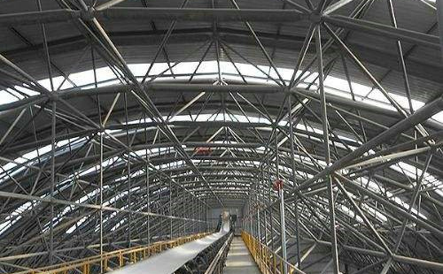 十全彩钢厂：2025年玛沁钢结构与玛沁彩钢岩棉板的新征程