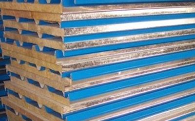 玛沁彩钢岩棉板宽度是多少