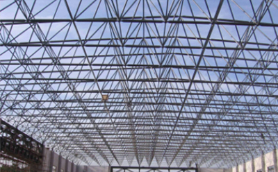 如何确认玛沁钢结构施工方案 如何确认玛沁钢结构施工方案