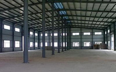 玛沁钢结构建筑施工时需要注意什么 玛沁钢结构建筑施工时需要注意什么