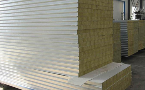 玛沁净化板安装规范与常见问题解析