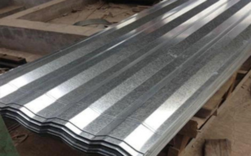 玛沁集装箱板翻新除锈流程:旧箱改民宿怎样选玛沁集装箱板 集装箱板翻新除锈流程:旧箱改民宿怎样选玛沁集装箱板